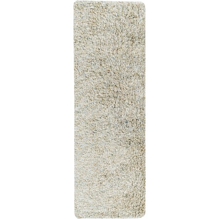 Livabliss Anaheim AHM-2300 Handmade Area Rug AHM2300-268